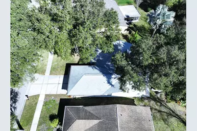 7517 Savannah Lane, Tampa, FL 33637 - Photo 72