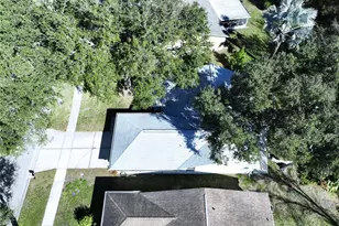 7517 Savannah Ln, Tampa, FL 33637 - Photo 72