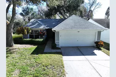 7517 Savannah Lane, Tampa, FL 33637 - Photo 70