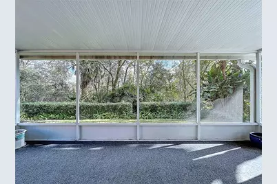 7517 Savannah Lane, Tampa, FL 33637 - Photo 58