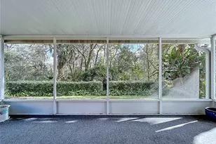 7517 Savannah Ln, Tampa, FL 33637 - Photo 58