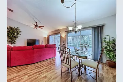 7517 Savannah Lane, Tampa, FL 33637 - Photo 34