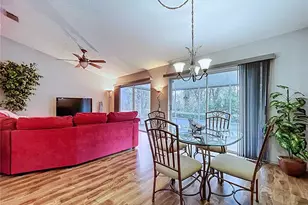 7517 Savannah Ln, Tampa, FL 33637 - Photo 34