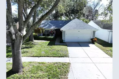 7517 Savannah Lane, Tampa, FL 33637 - Photo 66