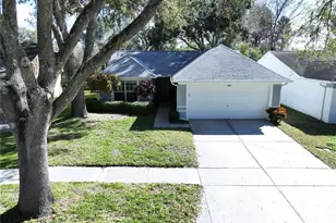 7517 Savannah Ln, Tampa, FL 33637 - Photo 66