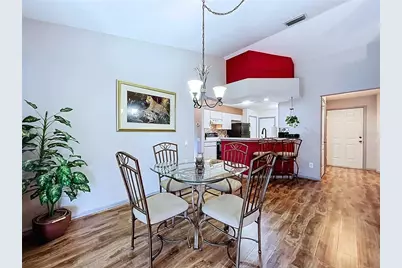 7517 Savannah Lane, Tampa, FL 33637 - Photo 36