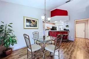 7517 Savannah Ln, Tampa, FL 33637 - Photo 36