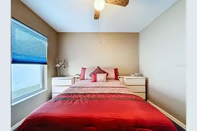 7517 Savannah Lane, Tampa, FL 33637 - Photo 48