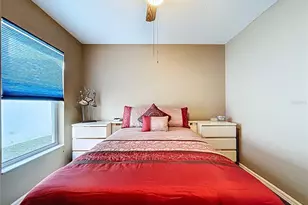 7517 Savannah Ln, Tampa, FL 33637 - Photo 48