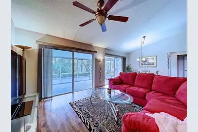 7517 Savannah Lane, Tampa, FL 33637 - Photo 12