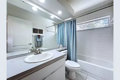 7517 Savannah Lane, Tampa, FL 33637 - Photo 54