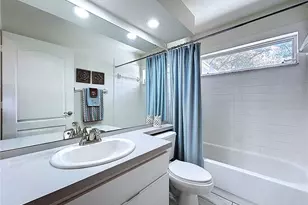 7517 Savannah Ln, Tampa, FL 33637 - Photo 54