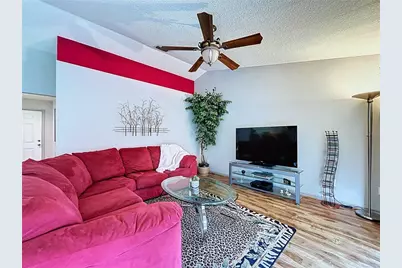 7517 Savannah Lane, Tampa, FL 33637 - Photo 8