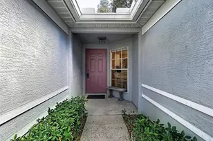 7517 Savannah Ln, Tampa, FL 33637 - Photo 22