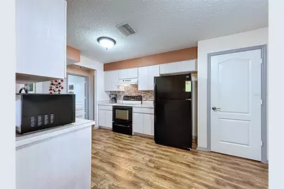 7517 Savannah Lane, Tampa, FL 33637 - Photo 24