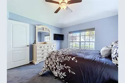 7517 Savannah Lane, Tampa, FL 33637 - Photo 42