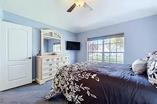 7517 Savannah Ln, Tampa, FL 33637 - Photo 42