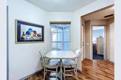 7517 Savannah Lane, Tampa, FL 33637 - Photo 30