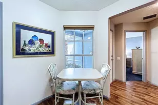 7517 Savannah Ln, Tampa, FL 33637 - Photo 30