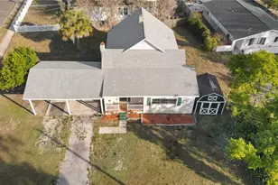 404 W Tever St, Plant City, FL 33563 - Photo 18