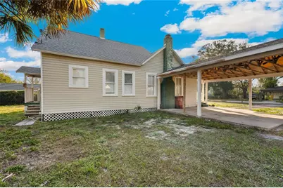 404 W Tever Street, Plant City, FL 33563 - Photo 16