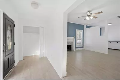 404 W Tever Street, Plant City, FL 33563 - Photo 2