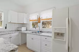 404 W Tever St, Plant City, FL 33563 - Photo 4