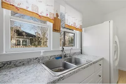 404 W Tever Street, Plant City, FL 33563 - Photo 6