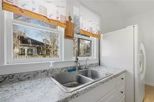 404 W Tever St, Plant City, FL 33563 - Photo 6