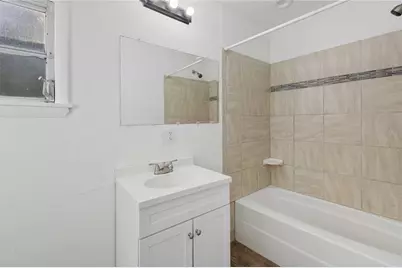 404 W Tever Street, Plant City, FL 33563 - Photo 10