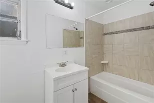 404 W Tever St, Plant City, FL 33563 - Photo 10