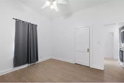 404 W Tever Street, Plant City, FL 33563 - Photo 12