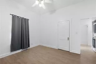 404 W Tever St, Plant City, FL 33563 - Photo 12