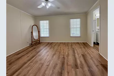 224 S Port Royal Lane, Apollo Beach, FL 33572 - Photo 10