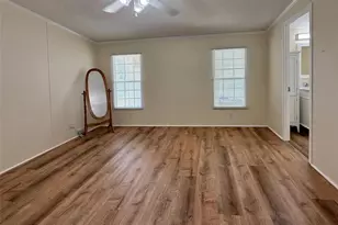 224 S Port Royal Ln, Apollo Beach, FL 33572 - Photo 10