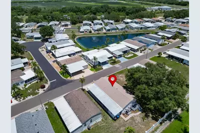 224 S Port Royal Lane, Apollo Beach, FL 33572 - Photo 26