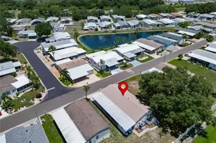 224 S Port Royal Ln, Apollo Beach, FL 33572 - Photo 26