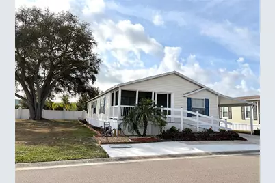 224 S Port Royal Lane, Apollo Beach, FL 33572 - Photo 20