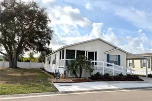 224 S Port Royal Ln, Apollo Beach, FL 33572 - Photo 20