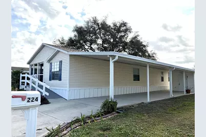 224 S Port Royal Lane, Apollo Beach, FL 33572 - Photo 22