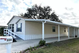 224 S Port Royal Ln, Apollo Beach, FL 33572 - Photo 22