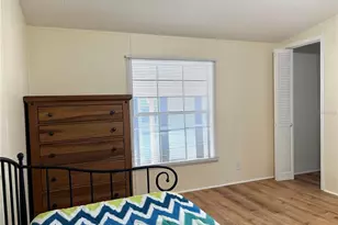 224 S Port Royal Ln, Apollo Beach, FL 33572 - Photo 16