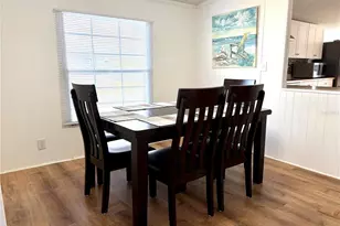 224 S Port Royal Ln, Apollo Beach, FL 33572 - Photo 4