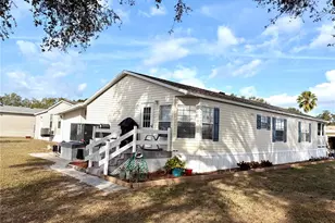 224 S Port Royal Ln, Apollo Beach, FL 33572 - Photo 20
