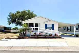 224 S Port Royal Ln, Apollo Beach, FL 33572 - Photo 1