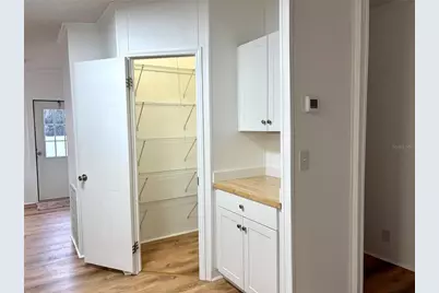 224 S Port Royal Lane, Apollo Beach, FL 33572 - Photo 10