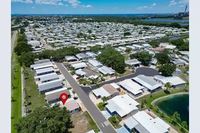 224 S Port Royal Lane, Apollo Beach, FL 33572 - Photo 24