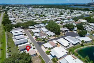 224 S Port Royal Ln, Apollo Beach, FL 33572 - Photo 24