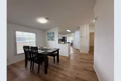 224 S Port Royal Lane, Apollo Beach, FL 33572 - Photo 4