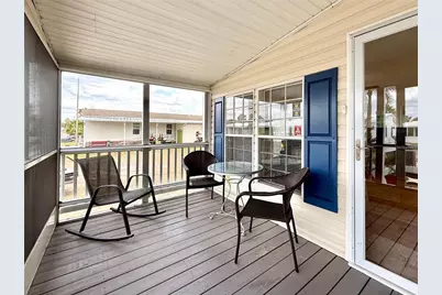 224 S Port Royal Lane, Apollo Beach, FL 33572 - Photo 2